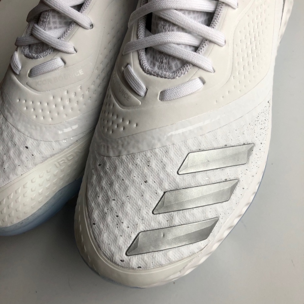 Adidas - Picture 11 of 12